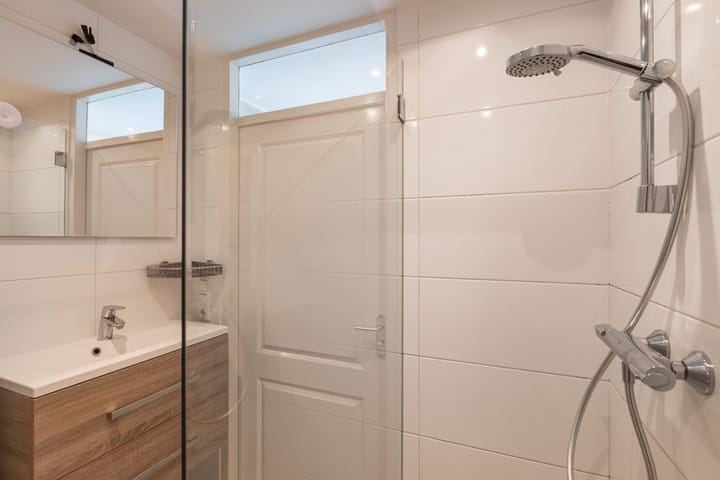 Photo 30 of De Finne 12