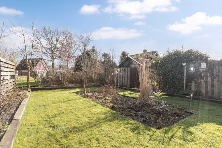 Photo 36 of De Finne 12