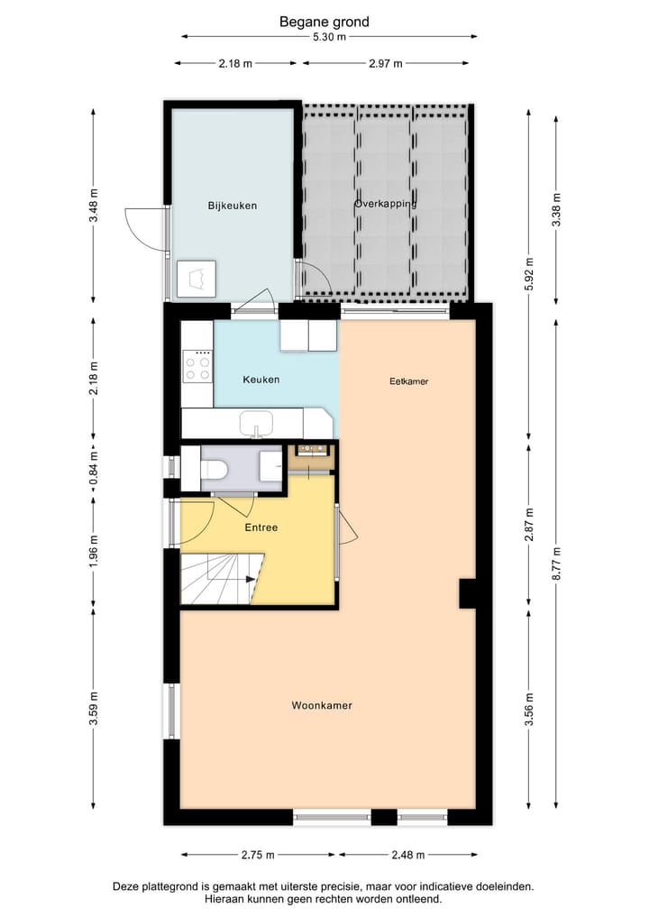 Photo 52 of De Finne 12