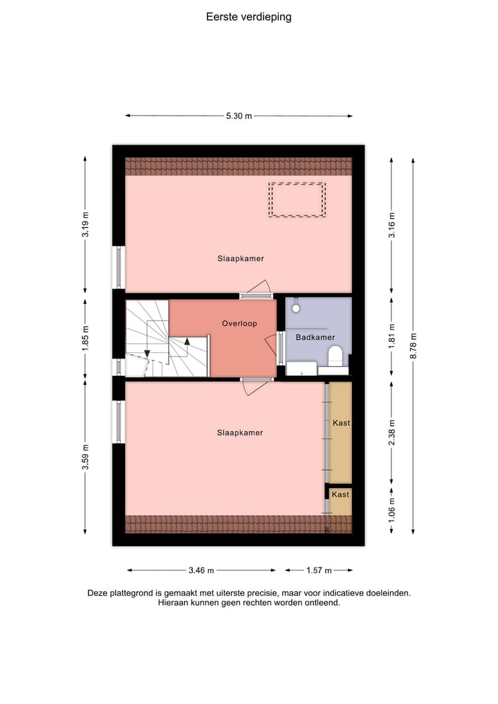 Photo 53 of De Finne 12