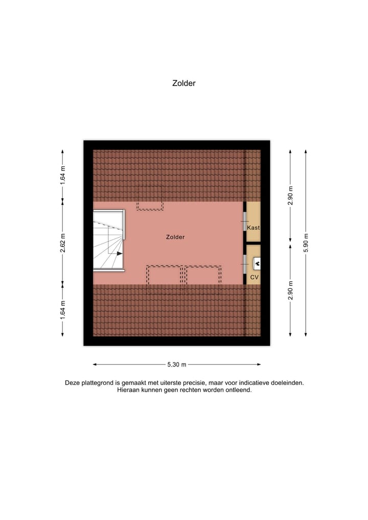 Photo 54 of De Finne 12