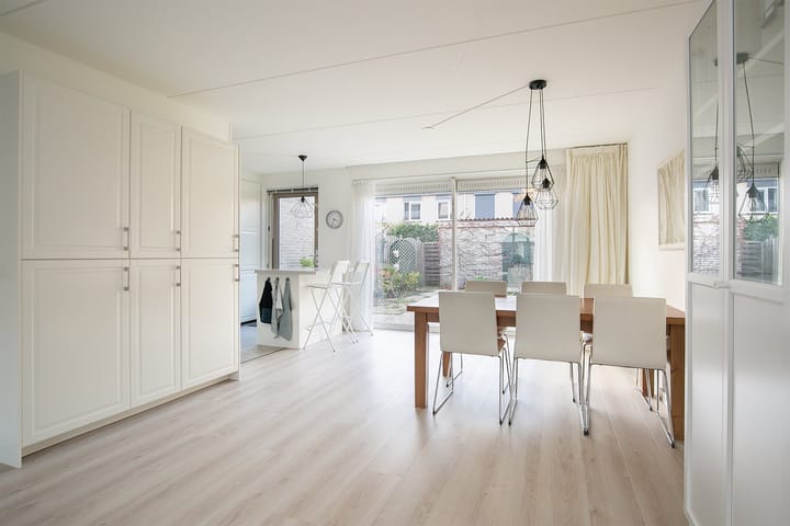 Foto 3 van Gunterstein 17