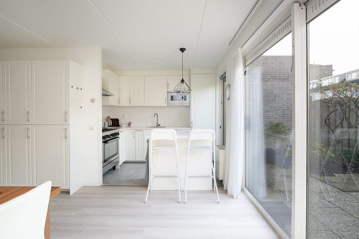 Foto 5 van Gunterstein 17