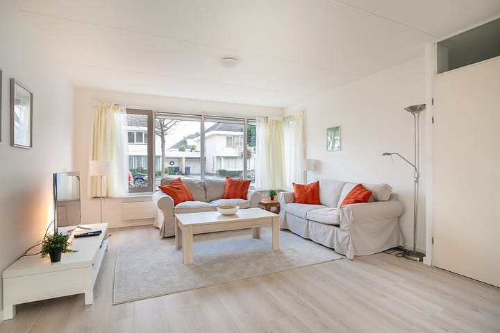 Foto 2 van Gunterstein 17