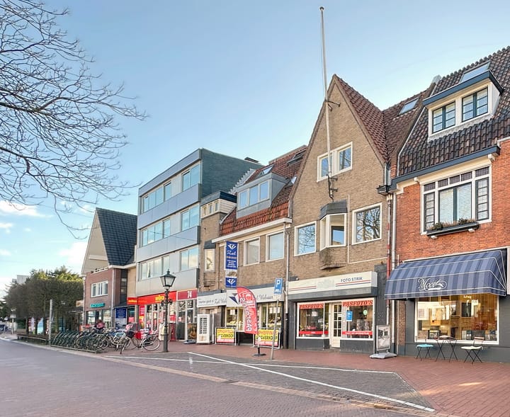 Foto 34 van Veldweg 1-D