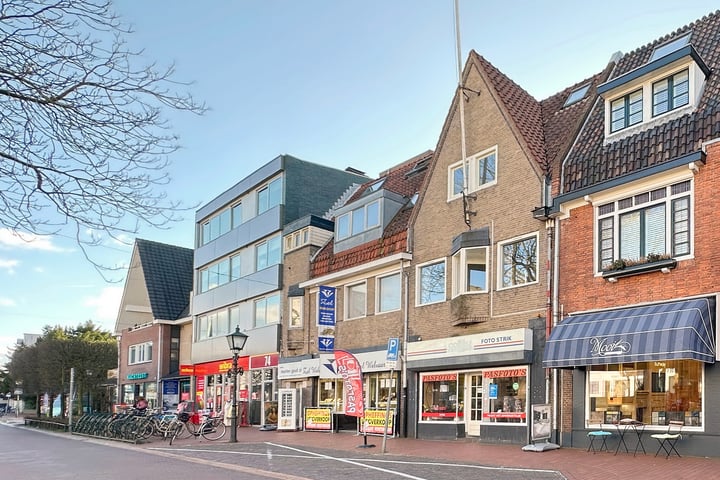 Foto 34 van Veldweg 1-D