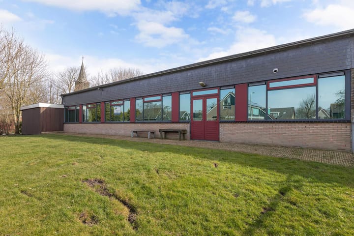 Photo 2 of Dorpsstraat 70