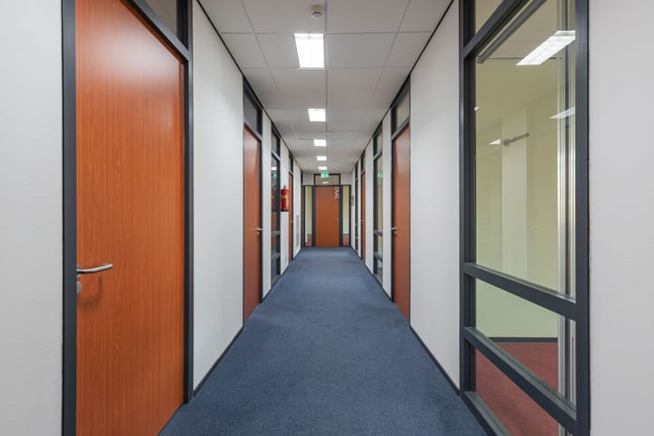 Photo 4 of Dorpsstraat 70