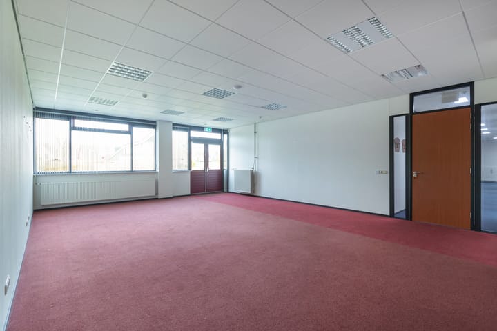 Photo 5 of Dorpsstraat 70