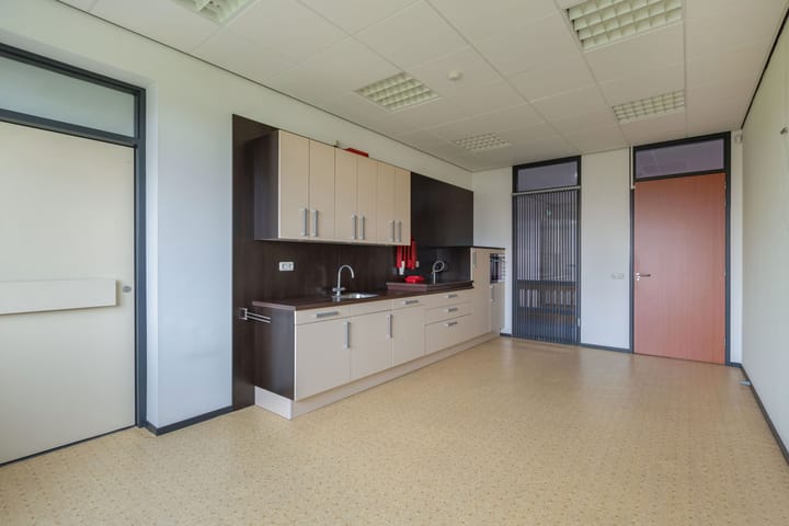 Foto 7 van Dorpsstraat 70