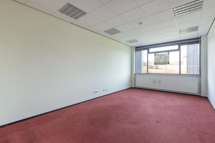 Foto 8 van Dorpsstraat 70