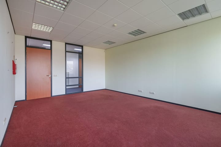 Foto 9 van Dorpsstraat 70