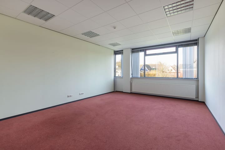 Foto 10 van Dorpsstraat 70