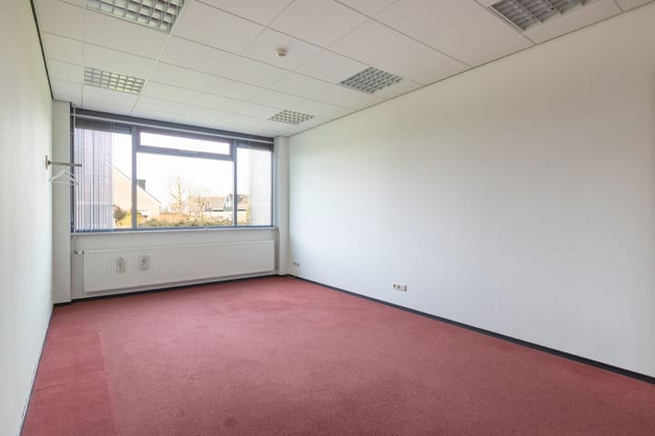 Foto 11 van Dorpsstraat 70