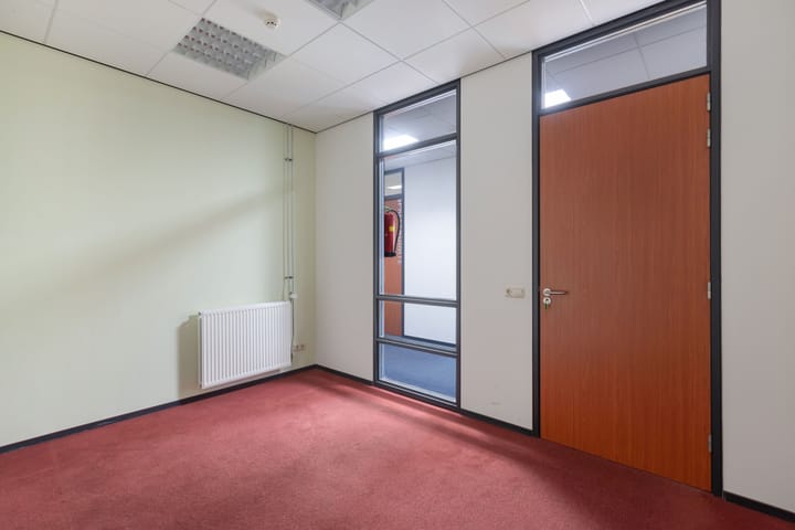 Foto 12 van Dorpsstraat 70