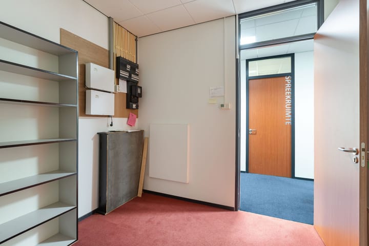 Foto 13 van Dorpsstraat 70