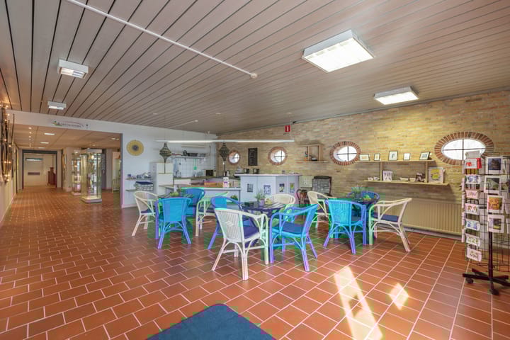 Foto 14 van Dorpsstraat 70