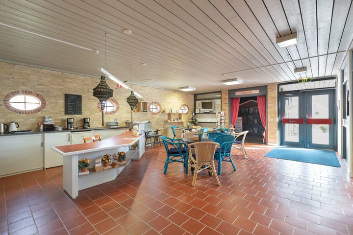 Foto 15 van Dorpsstraat 70