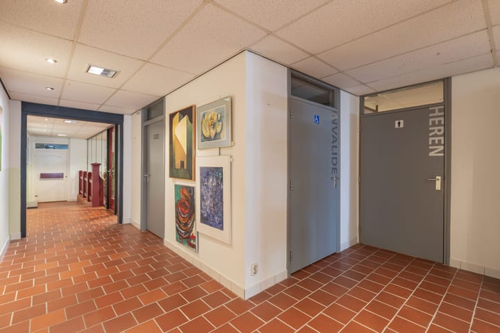 Foto 16 van Dorpsstraat 70