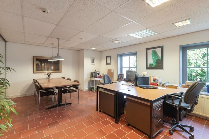 Foto 17 van Dorpsstraat 70