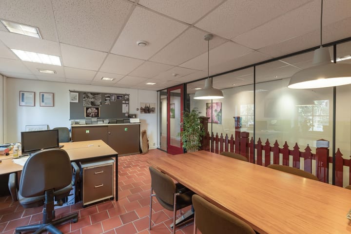 Foto 18 van Dorpsstraat 70