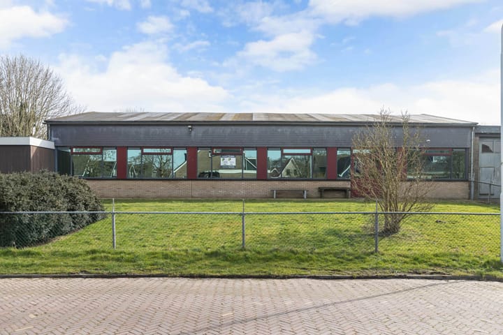 Foto 23 van Dorpsstraat 70