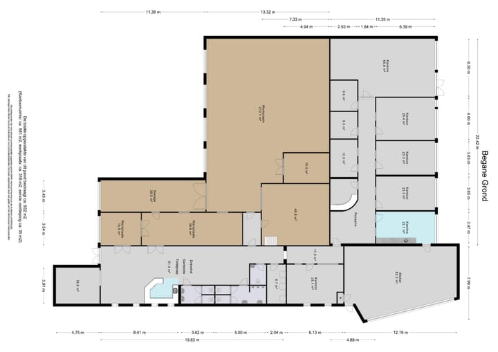 Foto 24 van Dorpsstraat 70