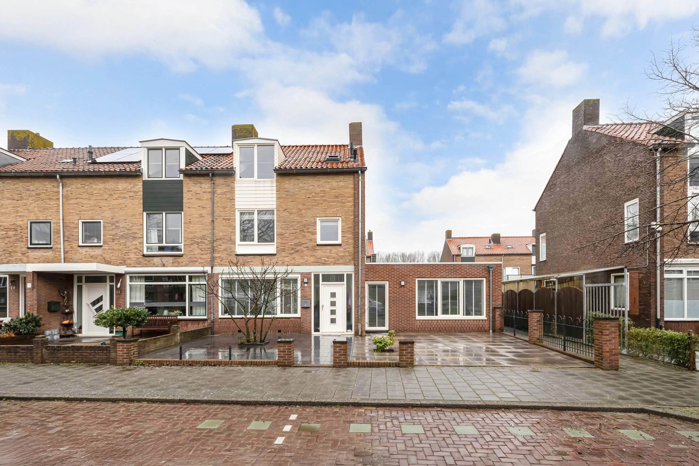 Photo 4 of Schulpweg 23