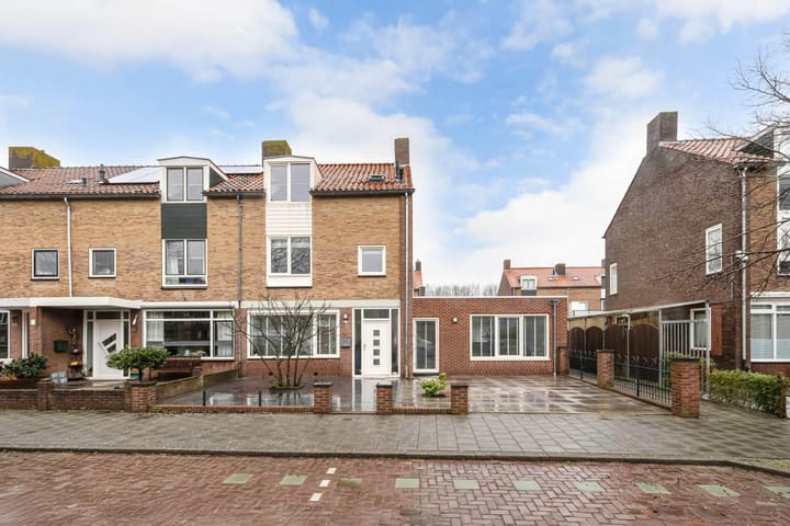 Foto 4 van Schulpweg 23