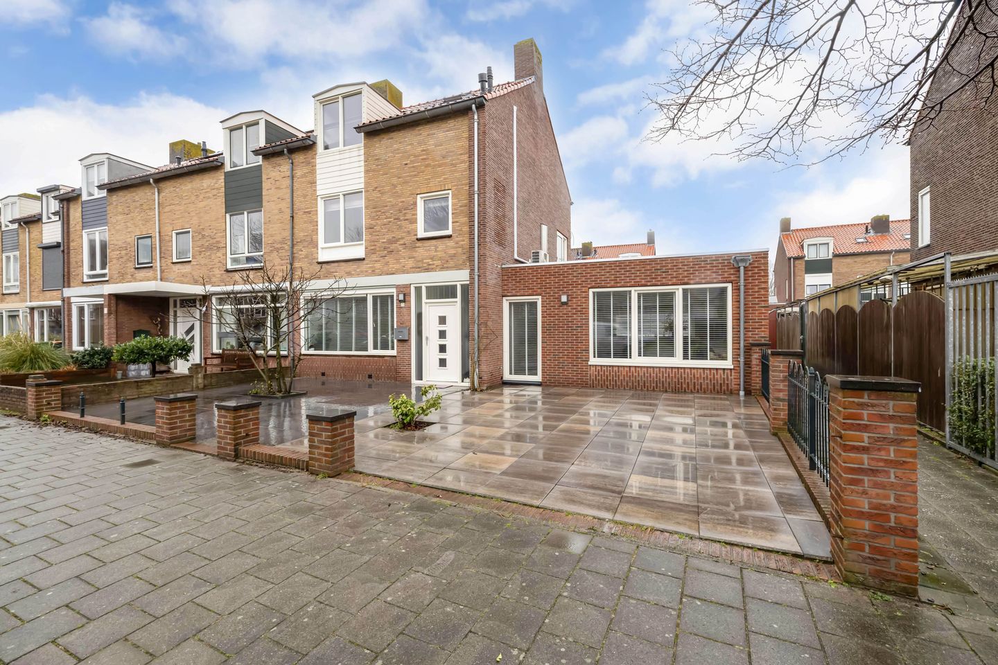 Foto 1 van Schulpweg 23