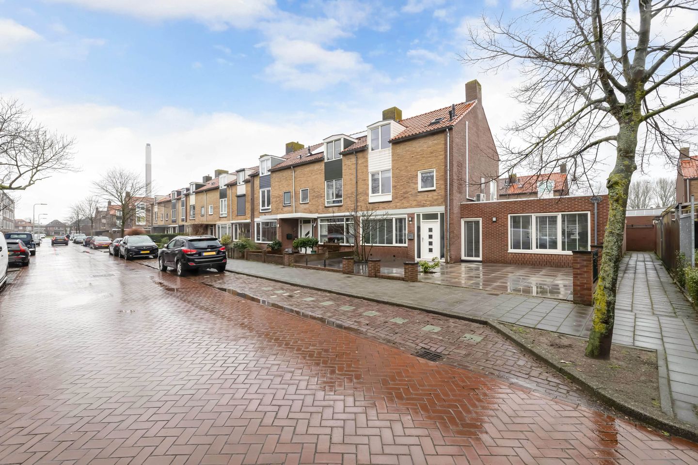 Photo 5 of Schulpweg 23