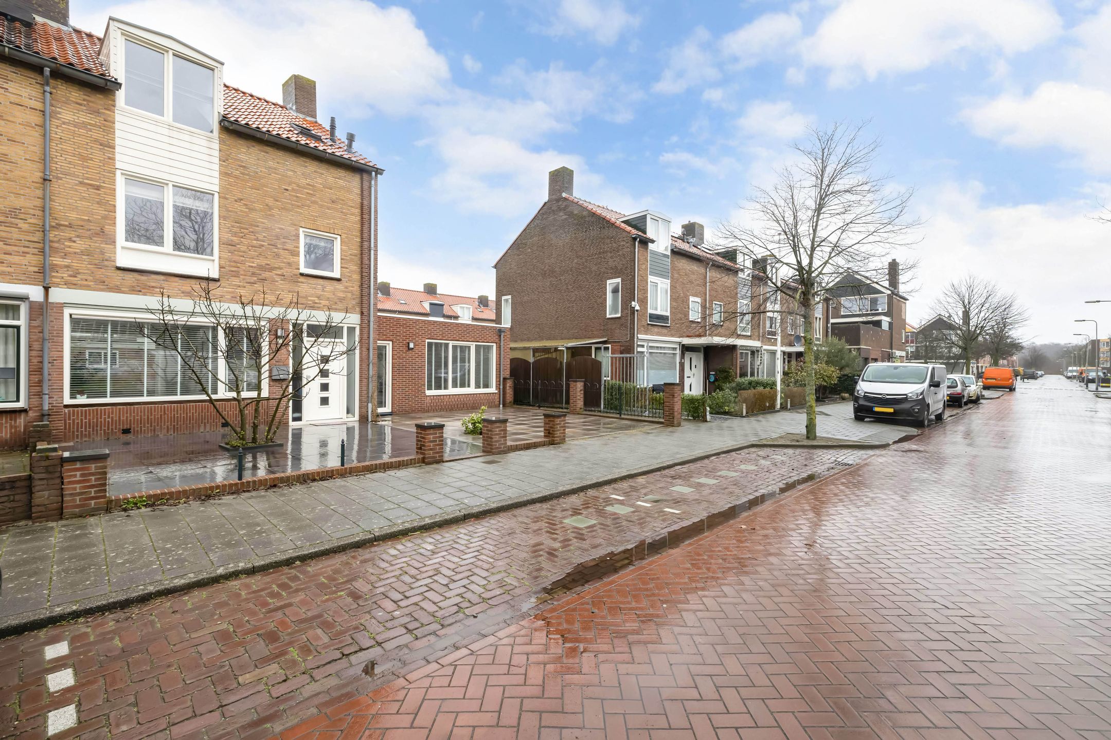 Photo 6 of Schulpweg 23