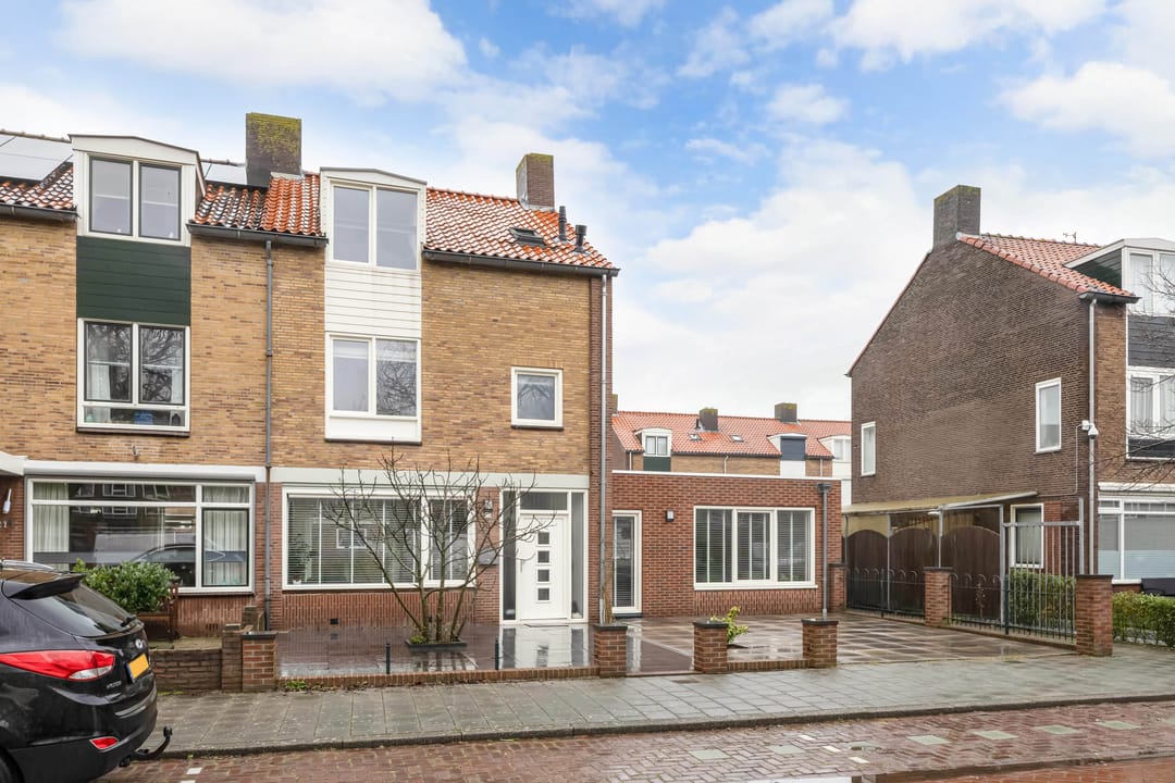 Photo 7 of Schulpweg 23