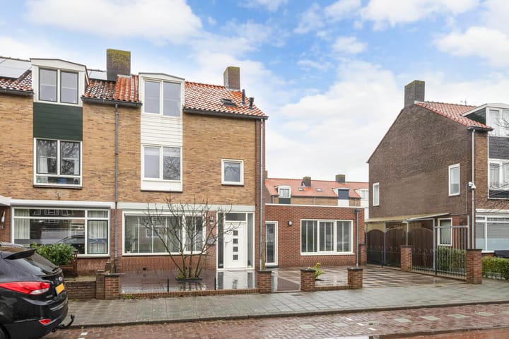 Foto 7 van Schulpweg 23