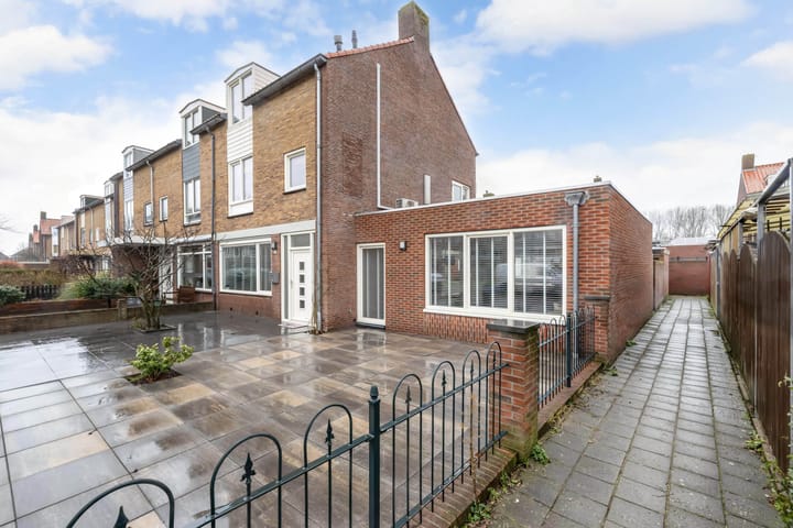 Foto 8 van Schulpweg 23