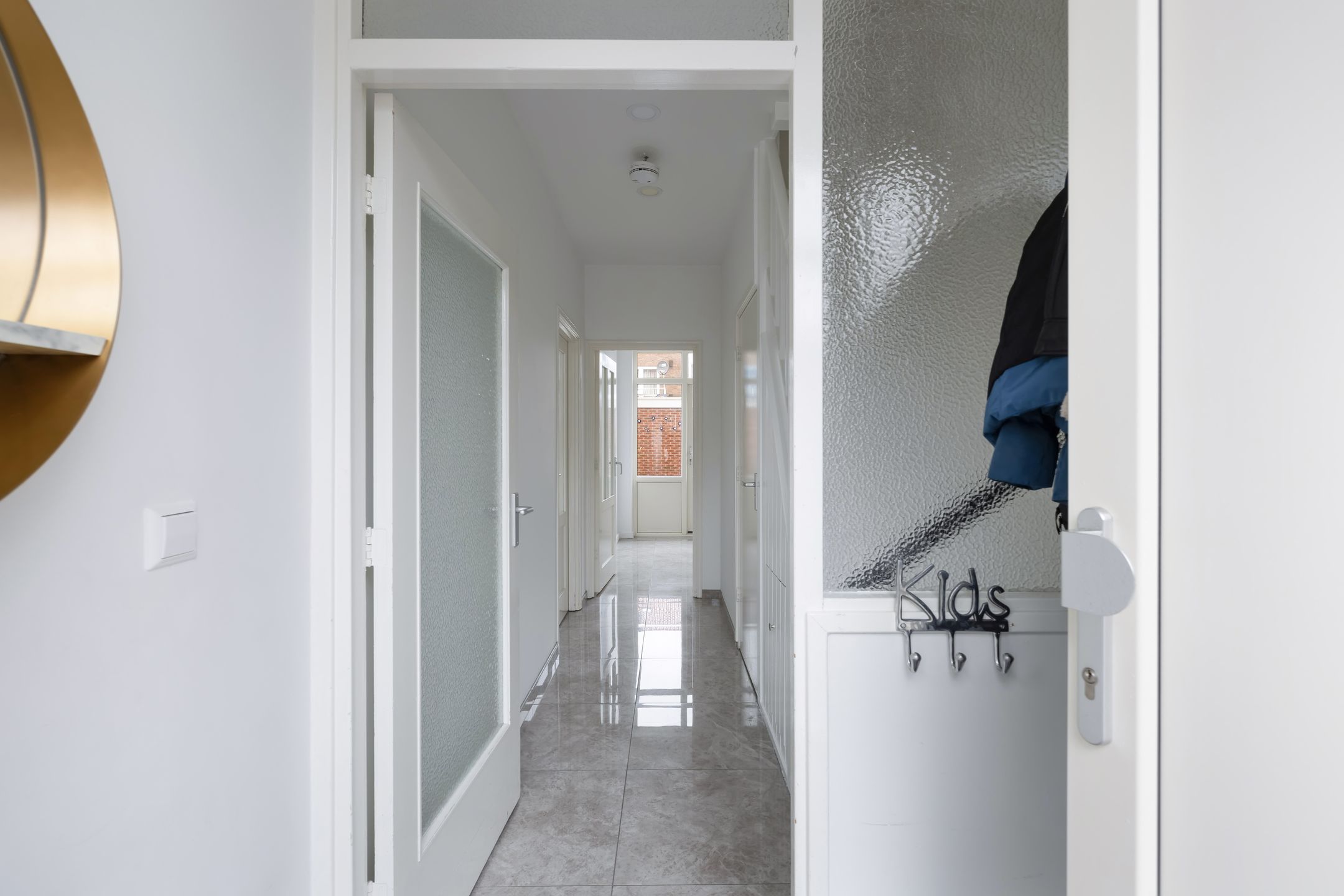 Photo 9 of Schulpweg 23