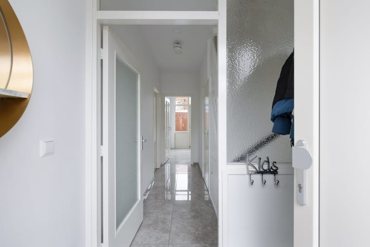 Foto 9 van Schulpweg 23