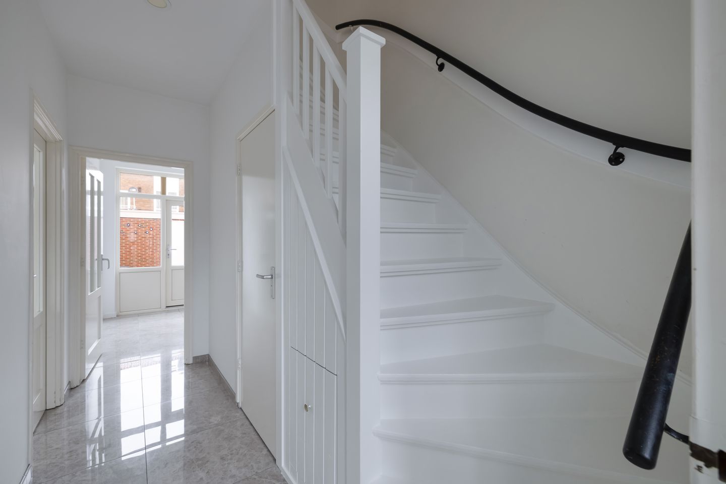 Photo 10 of Schulpweg 23