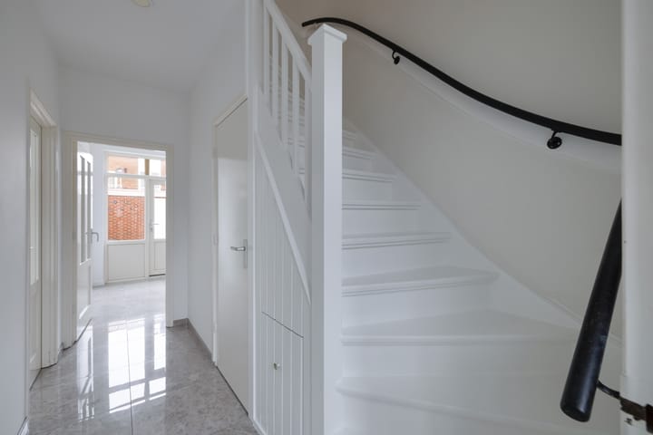 Foto 10 van Schulpweg 23