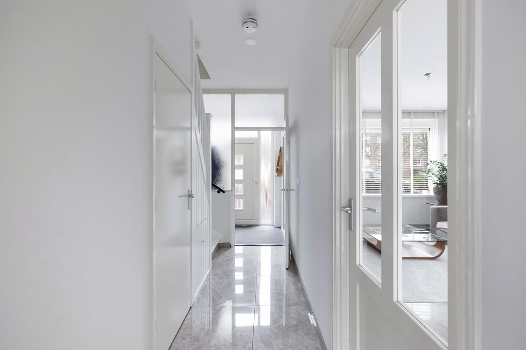 Photo 11 of Schulpweg 23