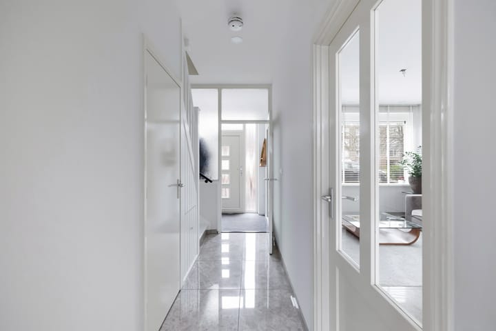 Foto 11 van Schulpweg 23