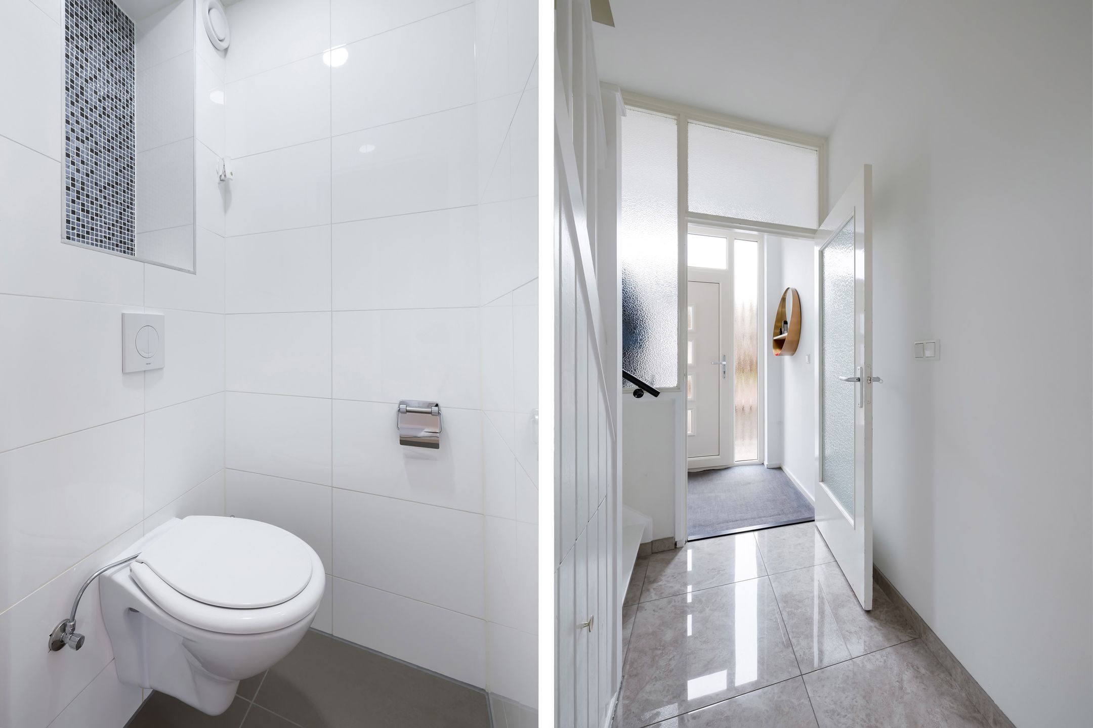 Photo 12 of Schulpweg 23