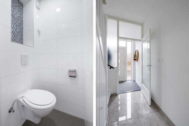 Foto 12 van Schulpweg 23