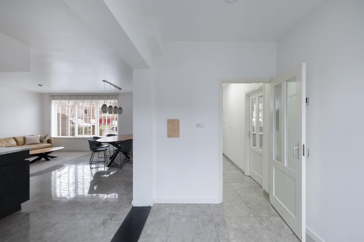 Foto 13 van Schulpweg 23