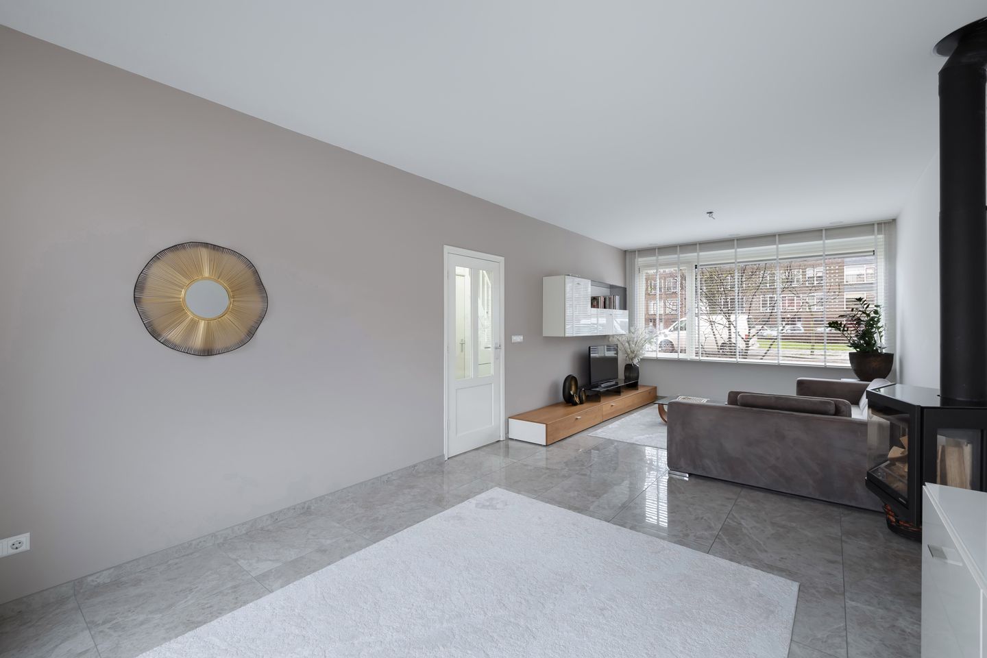 Photo 14 of Schulpweg 23