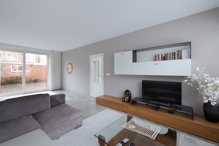 Foto 15 van Schulpweg 23