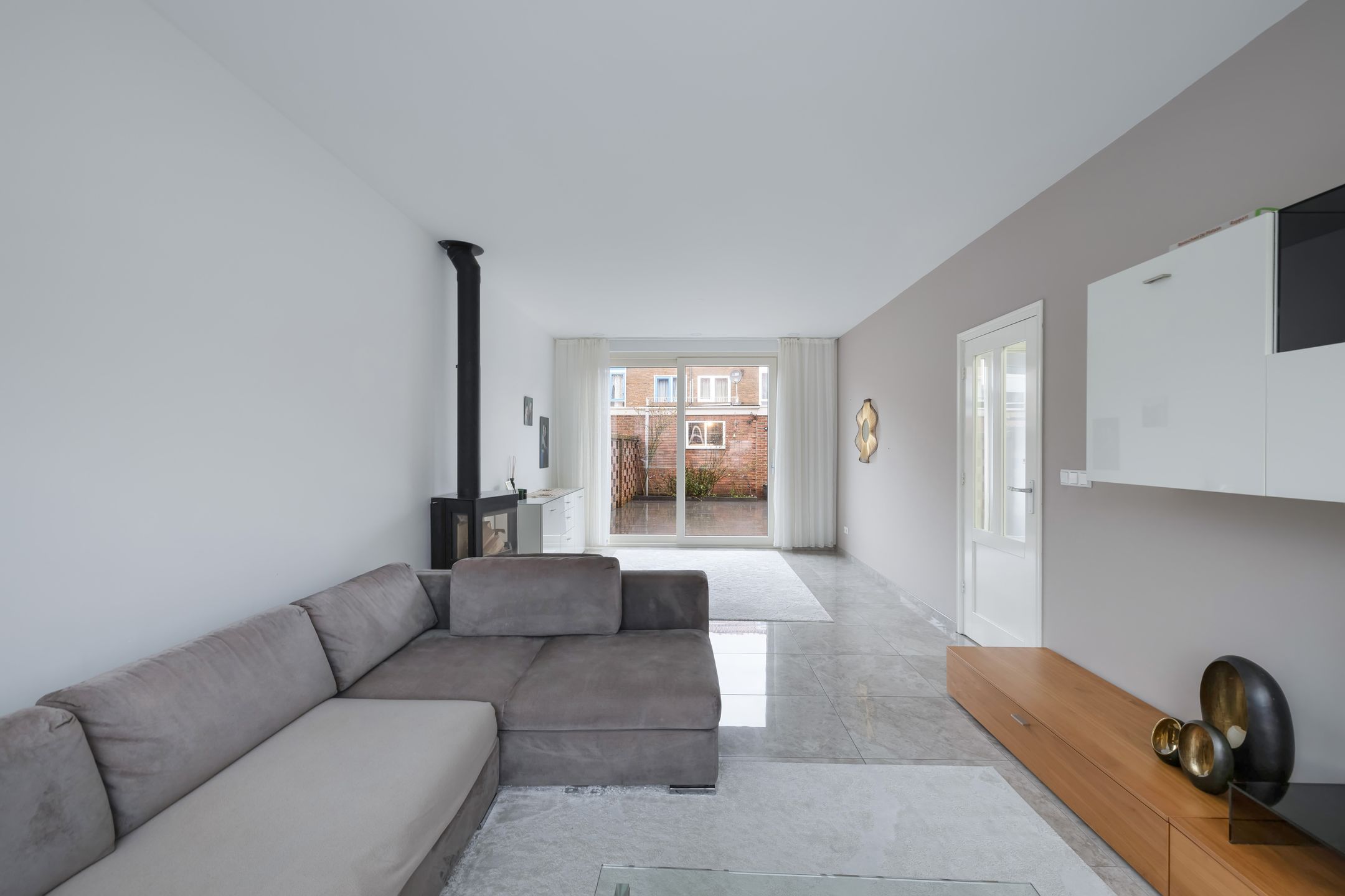 Photo 3 of Schulpweg 23