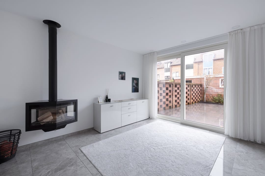 Photo 16 of Schulpweg 23