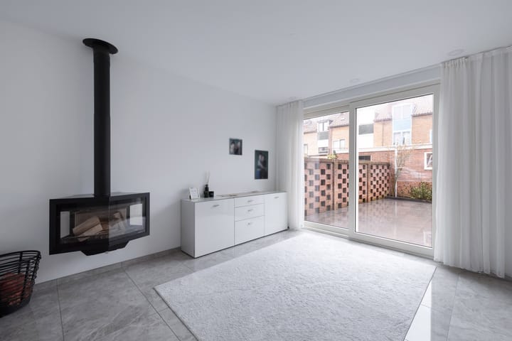 Foto 16 van Schulpweg 23