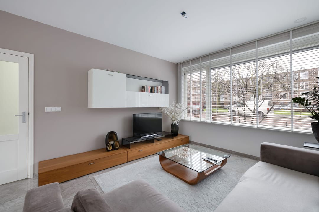 Photo 17 of Schulpweg 23